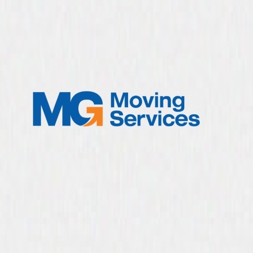 Northern Virginia Movers MG Moving Named Best of Loudoun 2025 for Moving and Storage