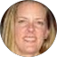 Kelly DiCarlo