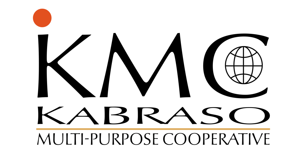 Kabraso Multi-Purpose Cooperative logo
