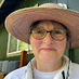 Kimberly Matuskowitz