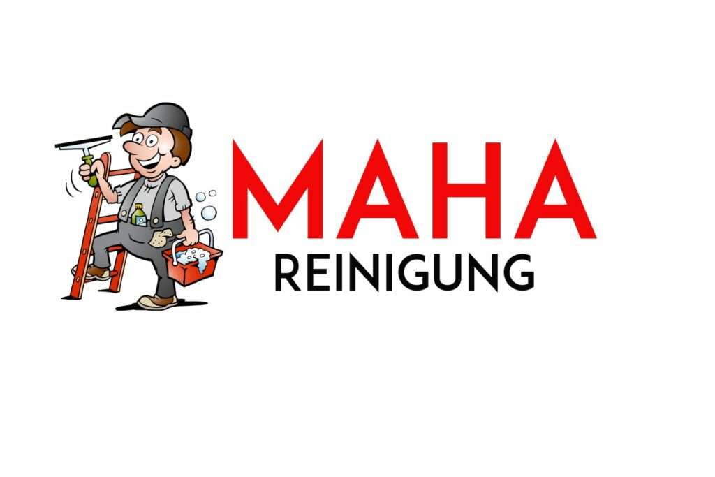 Maha Services
