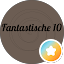 Fantastische 10