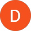 Denis S