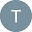Tischlerei Thünemann KG