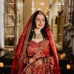 natalya__1902
