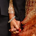 heyits_shreyasachin
