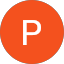 Pujitha 7