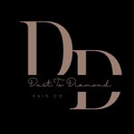 dust_to_diamondhairco