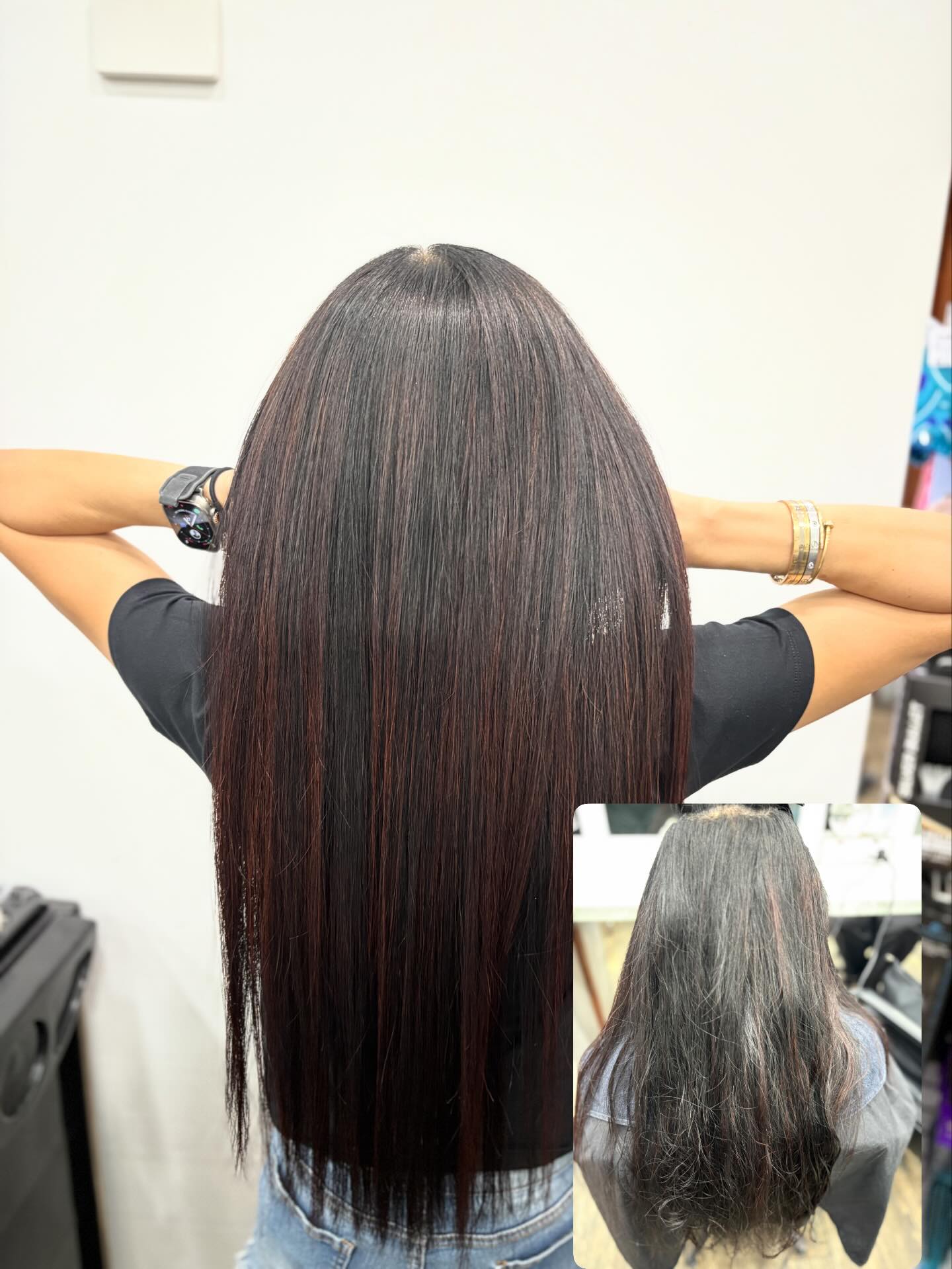 Post by hair_by_zsk