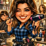hair_by_zsk