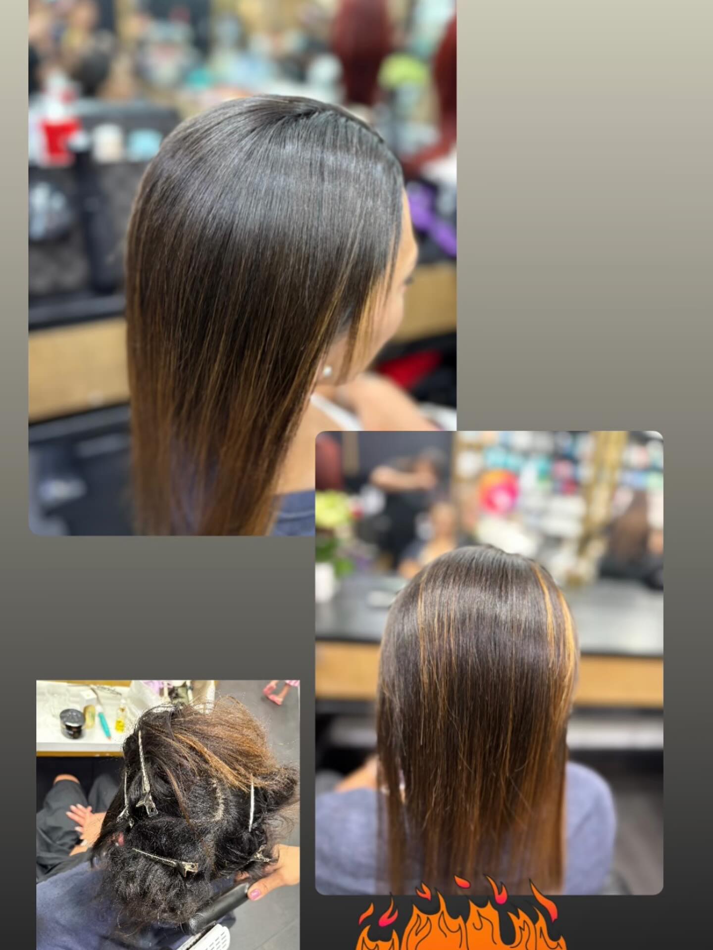 Post by hair_by_zsk