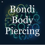 bondibodypiercing