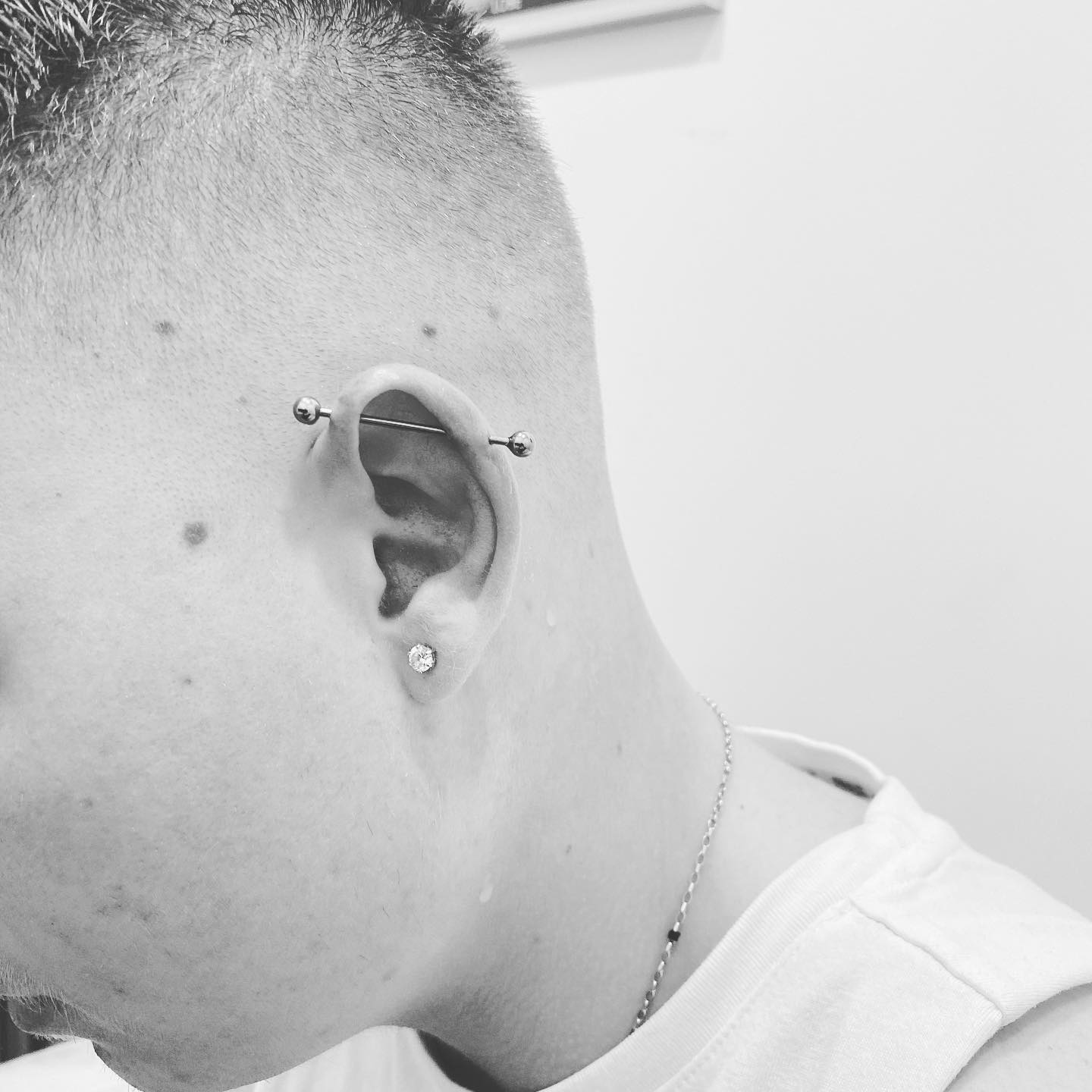 Post by bondibodypiercing