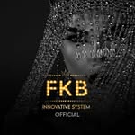 fkb__ker4atmin
