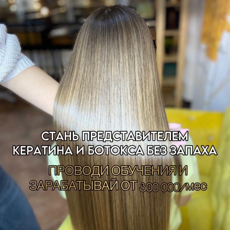 Post by fkb__ker4atmin