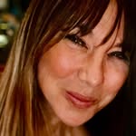 barebeautysydneyclinic