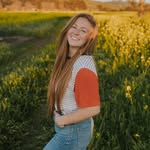 rebeccaskidgelphoto
