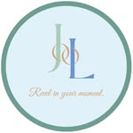 juniperandlaceevents