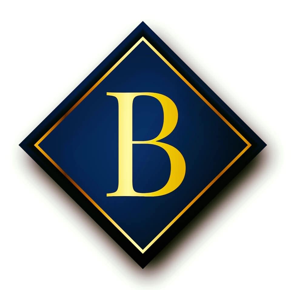 Blue Nile Livery logo
