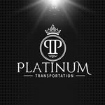 njplatinumtransportation