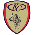 kleincollinssoccer