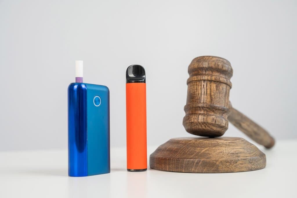 Vaping Cheap