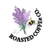 roastedcoffee_co
