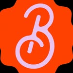 beachwoodcreative