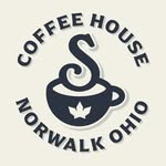 sheriscoffeehouseoh