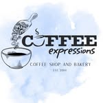 coffeeexpressions