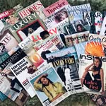 theplaidpansymagazines