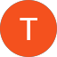 Tom Allen