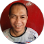 ronaldo dalisay