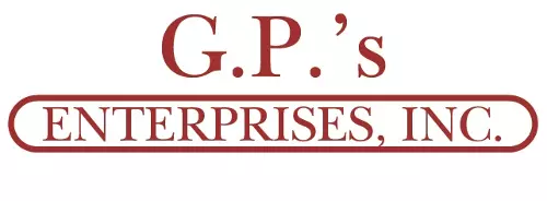 GP Enterprises