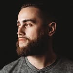 1kwordsmedia