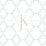 katejubboorievents