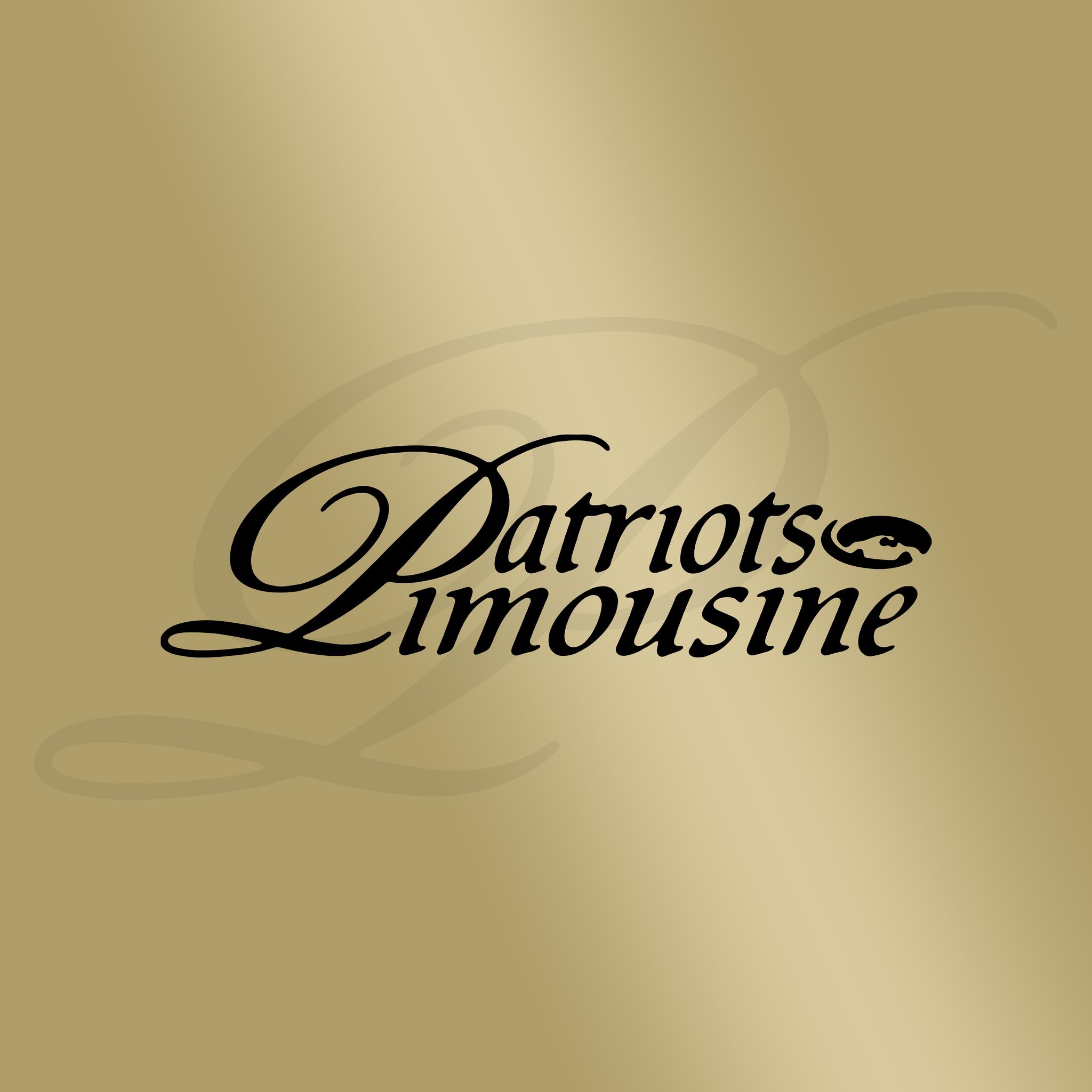 Patriots Limousine