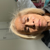 Janice  Berthoud