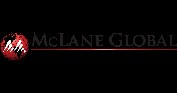 McLane Global Delivering One Million Meals to Rural Children Missing School Meals in Wake of COVID-19 Crisis