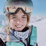 rbergerli