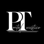 portalturisticotravel