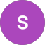 sampanna parhi