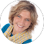 Gretchen Shafer