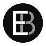 elitebrandsco.nyc