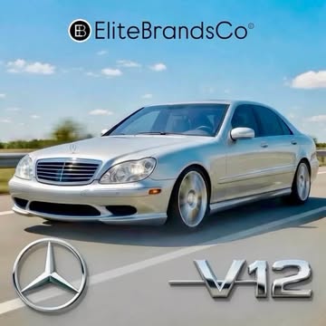 Post by elitebrandsco.nyc