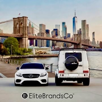 Post by elitebrandsco.nyc