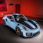 topgearautospa