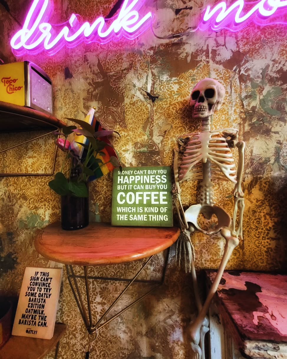 Post by stills_n_nash