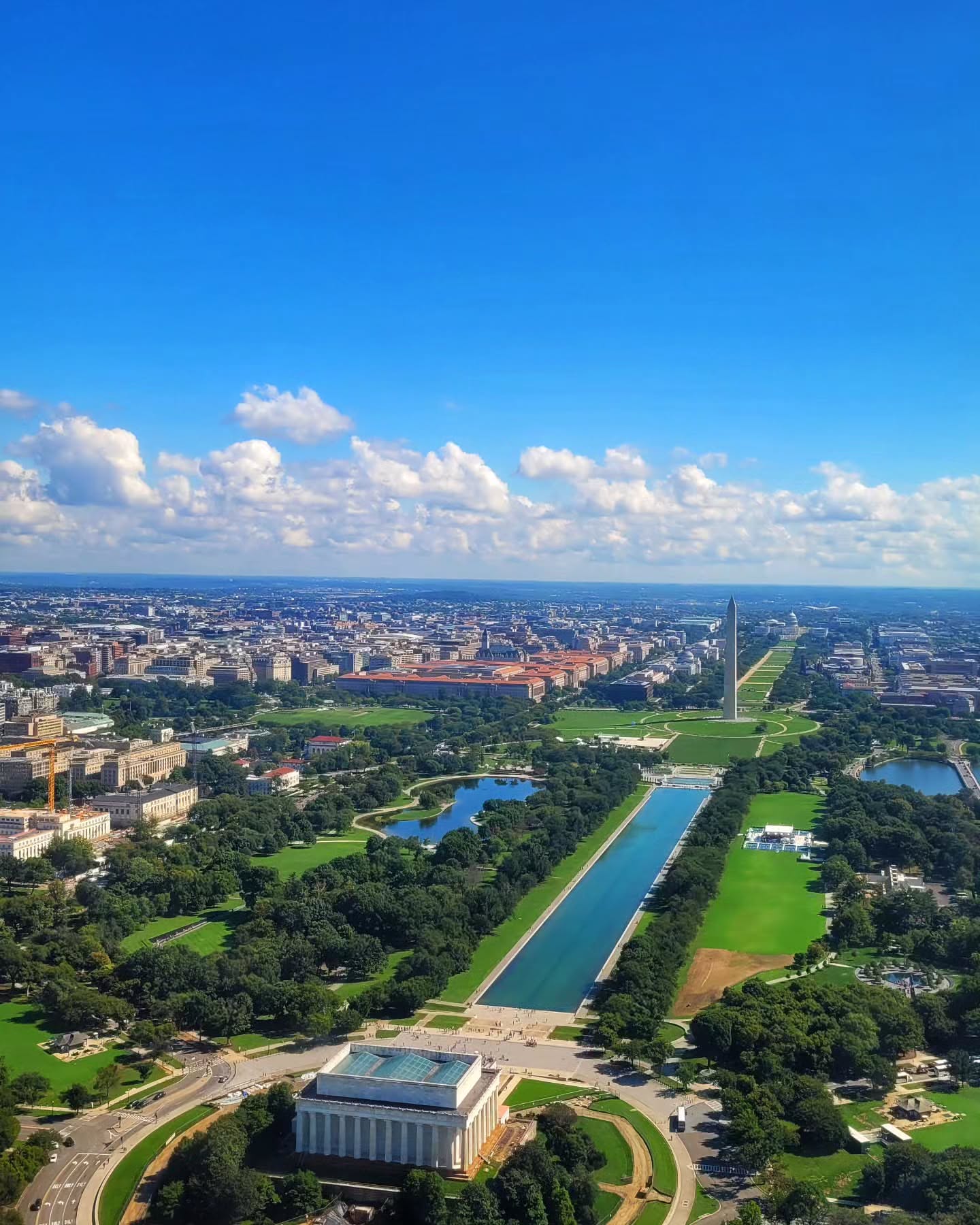 Post by stills_n_nash