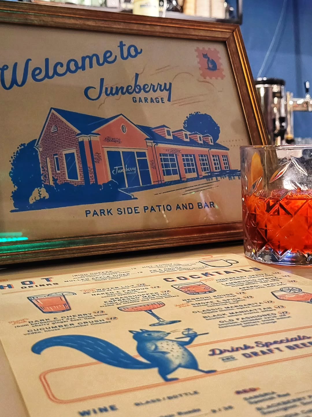 Post by stills_n_nash